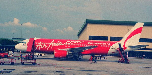 马来西亚仙本那旅游潜水,马来西亚沙巴和仙本那有多远