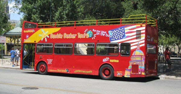 吉隆坡出行交通,吉隆坡机场交通攻略