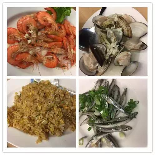 鍙版咕娓歌缇庨,鍙版咕缇庨娓歌