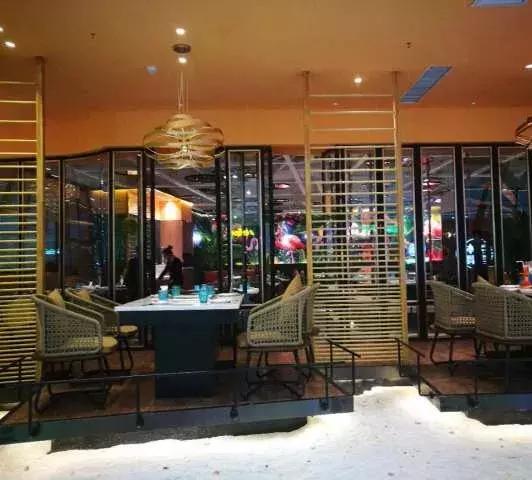 西安最大的商业综合体,西安2022即将开业的商业综合体