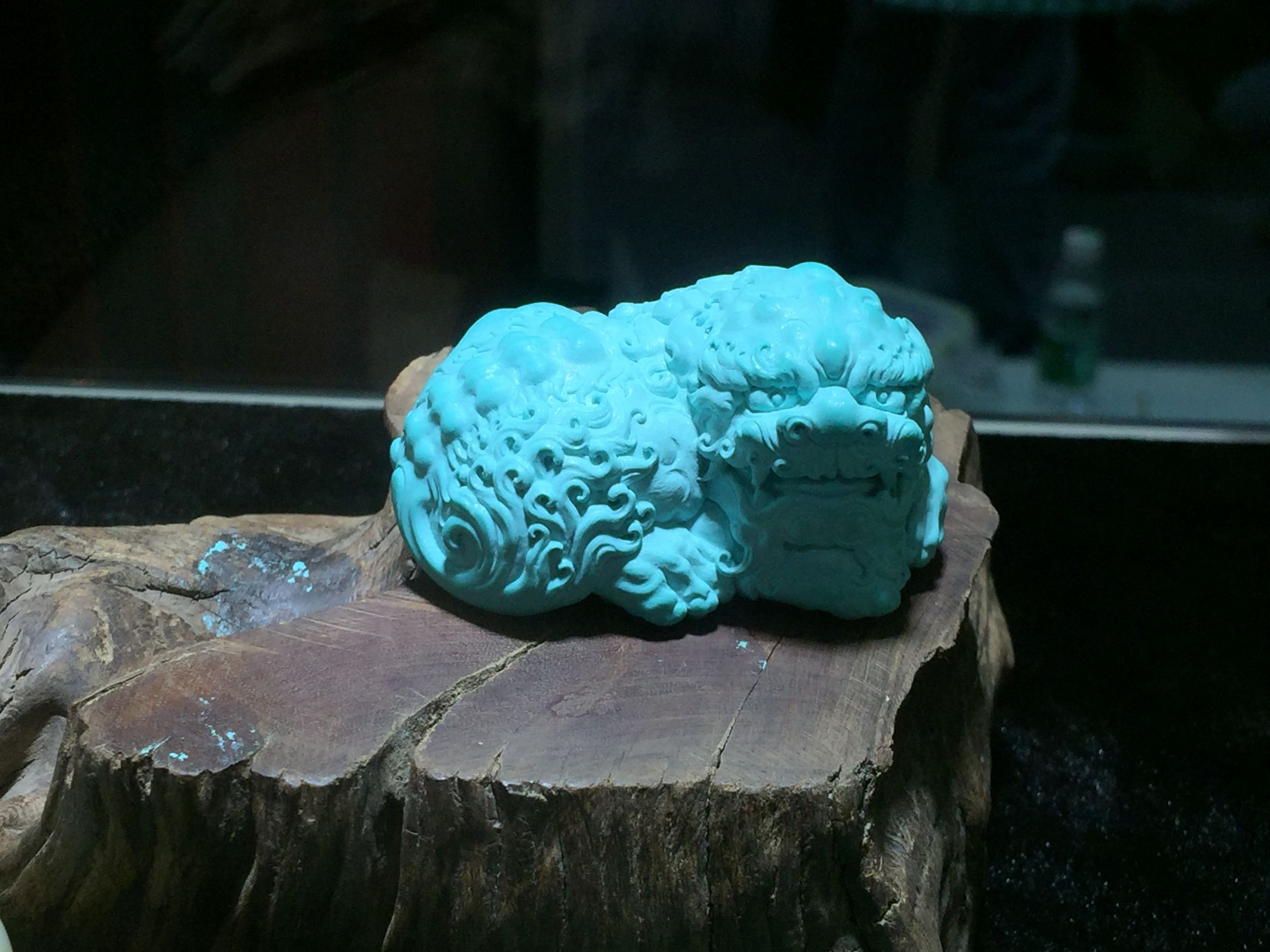 中秋节看年景,中秋节看月亮