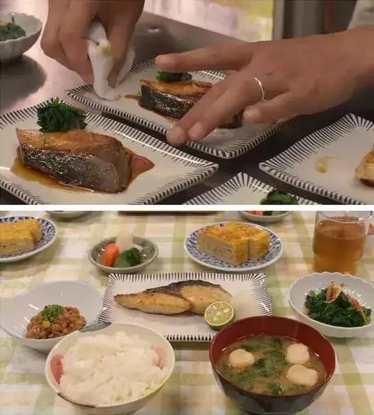 不帅的大叔,不帅但有魅力的大叔