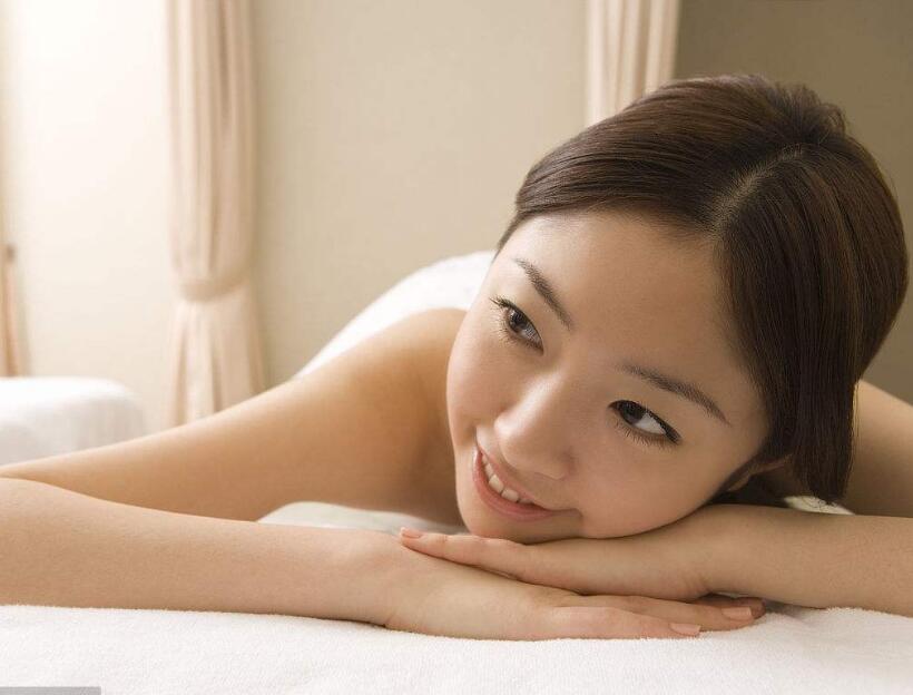 日语美容整形用语大全,要不要做个美容护肤用日语怎么说