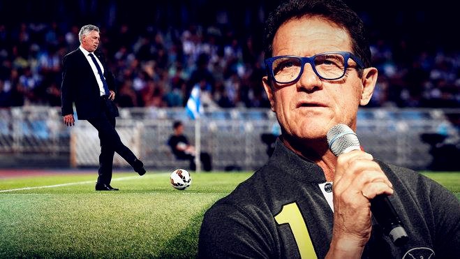 意大利队惨败,意大利战败