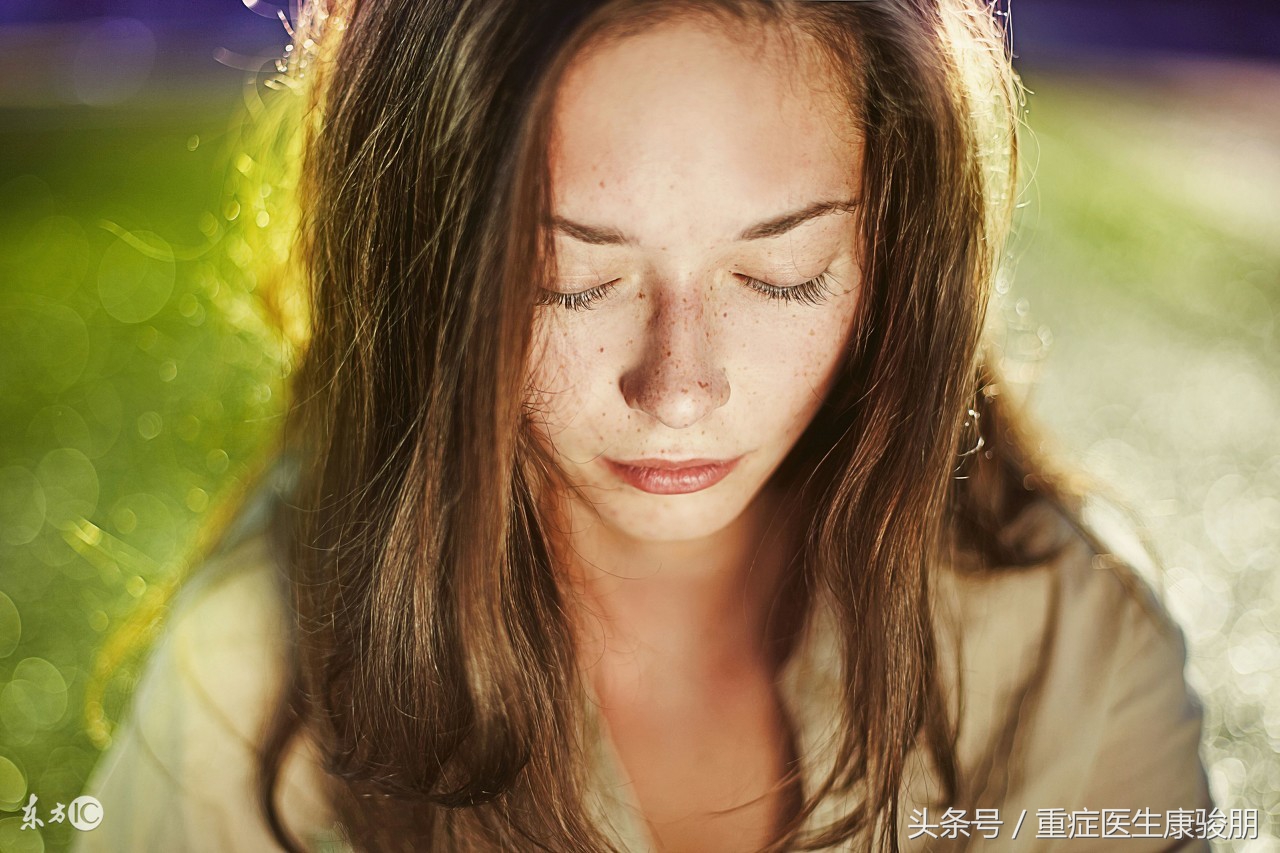 女性糖尿病的10个征兆,女性糖尿病的12个征兆