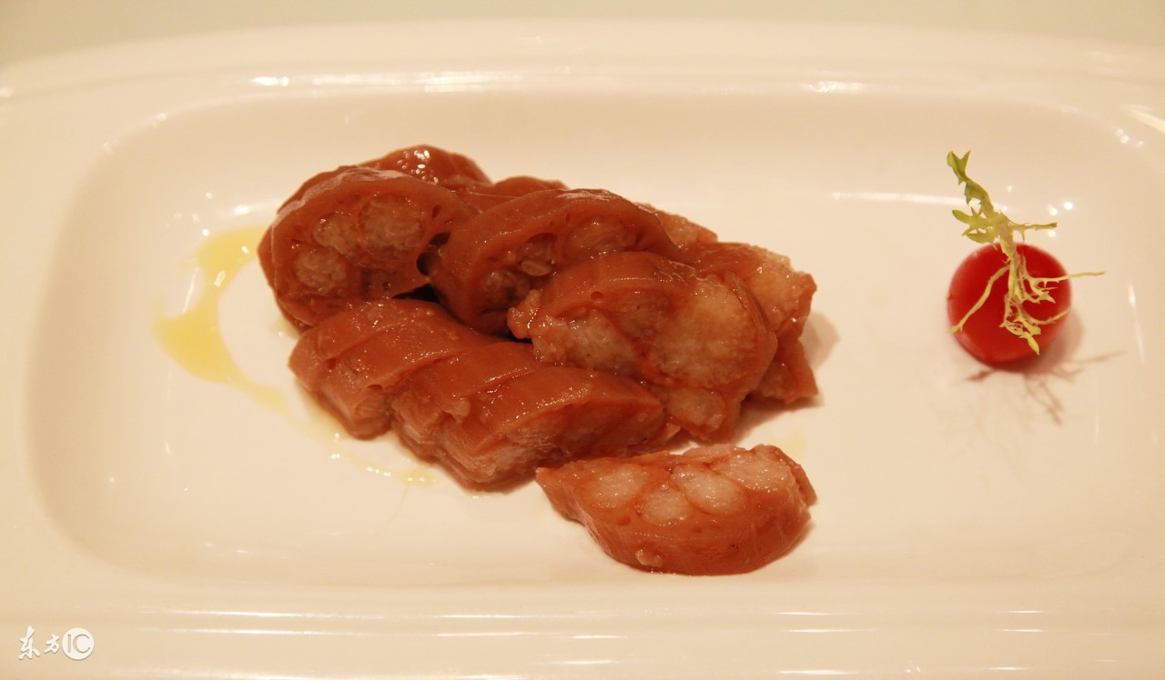 以前民间功夫高手,以前技术好现在技术也好用成语