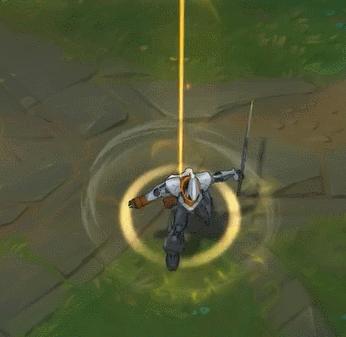 源计划原特效,源计划特效最好的