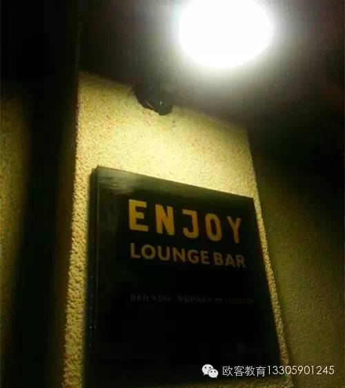 福州适合请5-6个人吃饭的地方,福州能唱歌能吃饭的地方推荐个