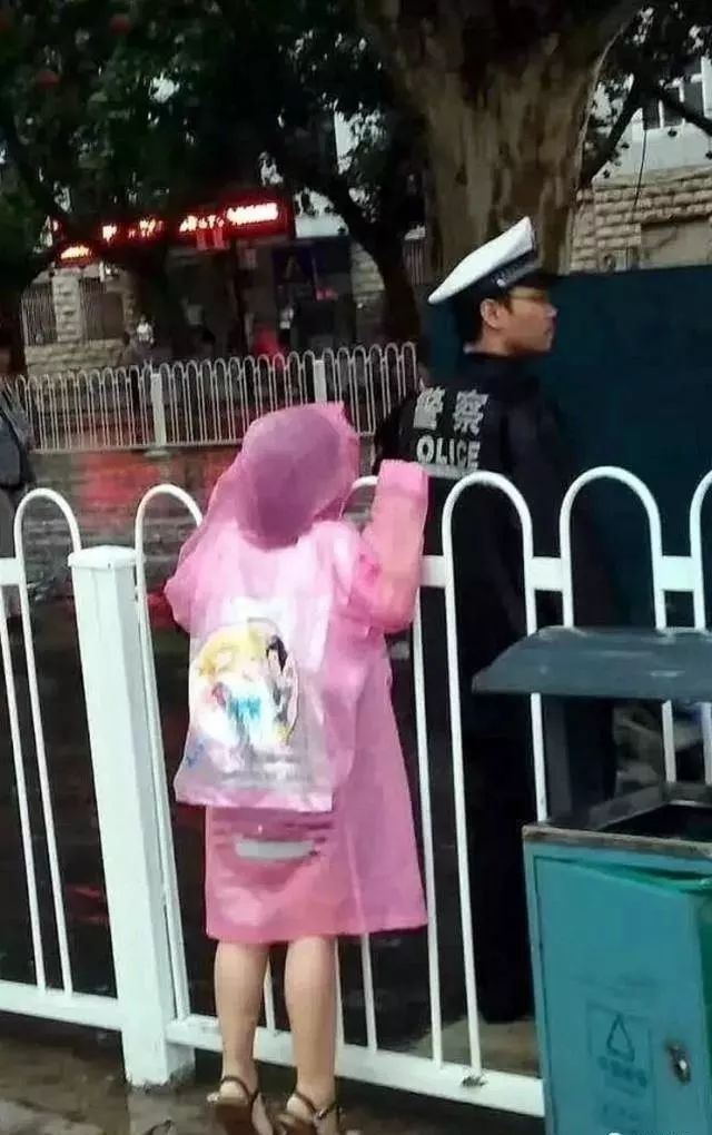 一边不想活了，一边努力活着，你是否也这样