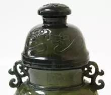 玉器图鉴玉器鉴赏与选购,中国古玉器鉴赏