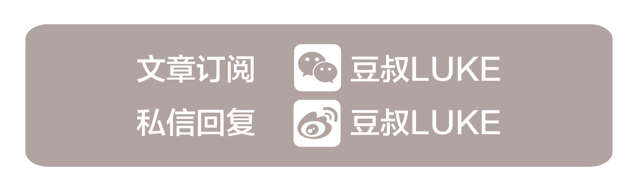 什么是脸部屏障受损,什么是屏障受损痘肌