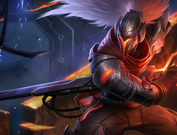 为什么打英雄联盟老是遇到坑,为什么你打英雄联盟赢一把输一把