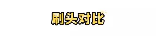 ysl气垫平替推荐,ysl口红必买无平替