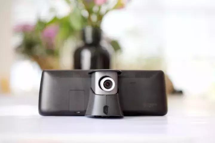 是错过路口？还是错过几个亿？开车用手机导航遇上来电肿么破？