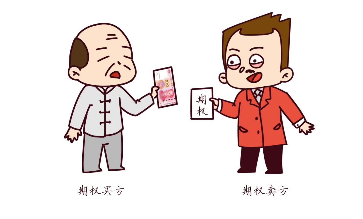 高盈量化云,高盈量化云第二期学员