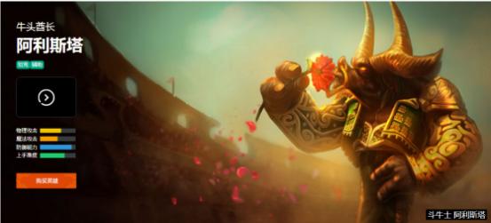 一般赛季限定皮肤奖励的领取条件,lol赛季奖励皮肤领取条件怎么领取