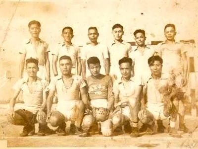 津门足坛双百颂名单,津门足坛双百颂陈金刚