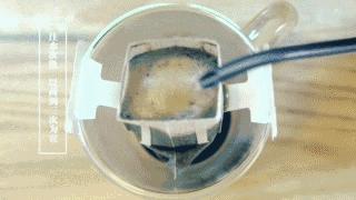 速溶咖啡挂耳咖啡有什么区别,网红挂耳咖啡推荐