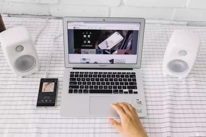 测评|用这一对真力GOne,去当一名理性的「观测者」