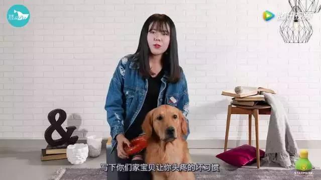 邻居说我家狗吓到他了怎么办,邻居狗咬人报警给警告处理吗