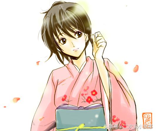 家不平何以平天下,胸不平何以平