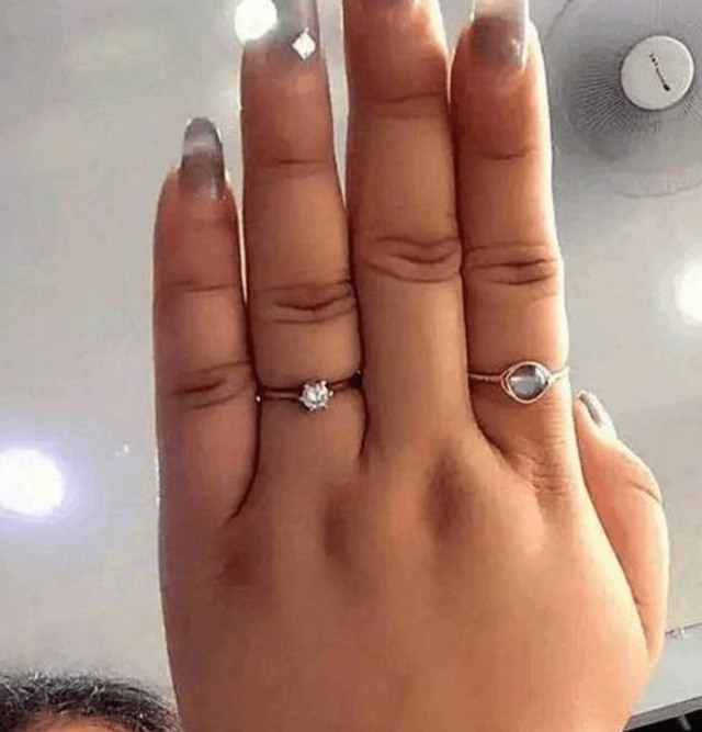 坑人的淘宝买家秀,淘宝奇葩买家卖家秀