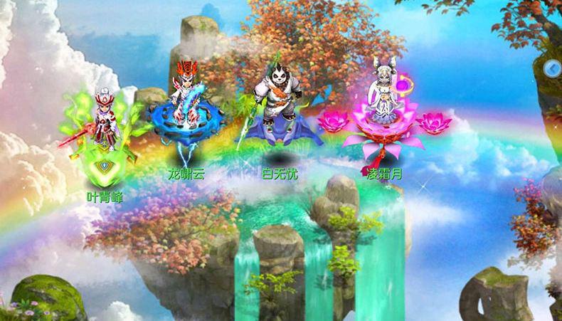 《王者荣耀》taptap评分5.3,王者荣耀的taptap评分