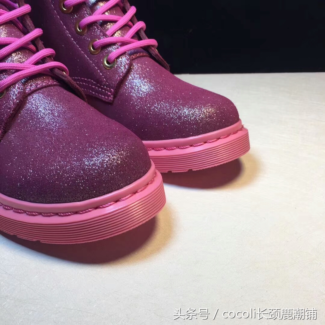 矮个子drmartens马丁靴,马丁靴drmartens