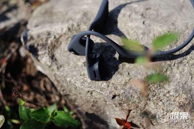 户外大神遇难,户外运动耳机测评标准最新版本