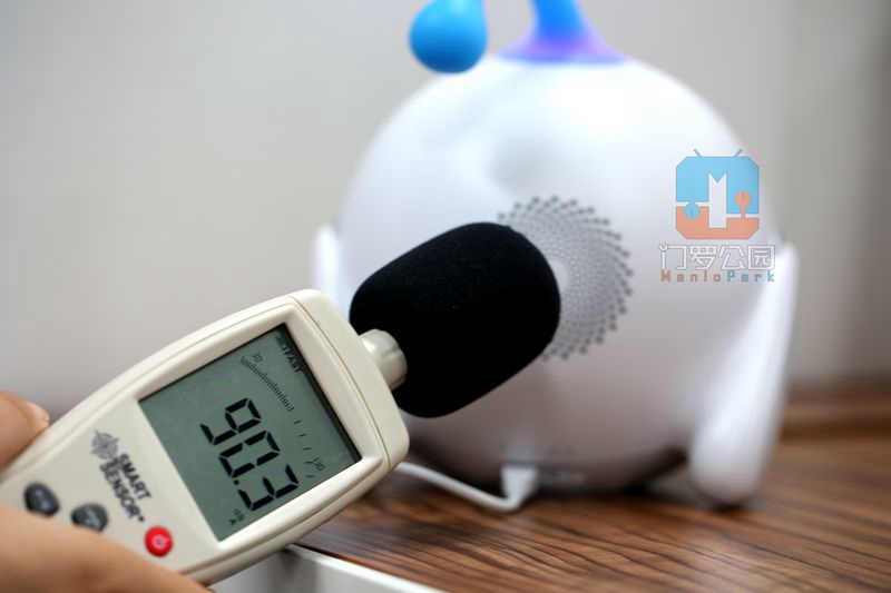 国产智能机器人测评,最便宜的智能机器人测评