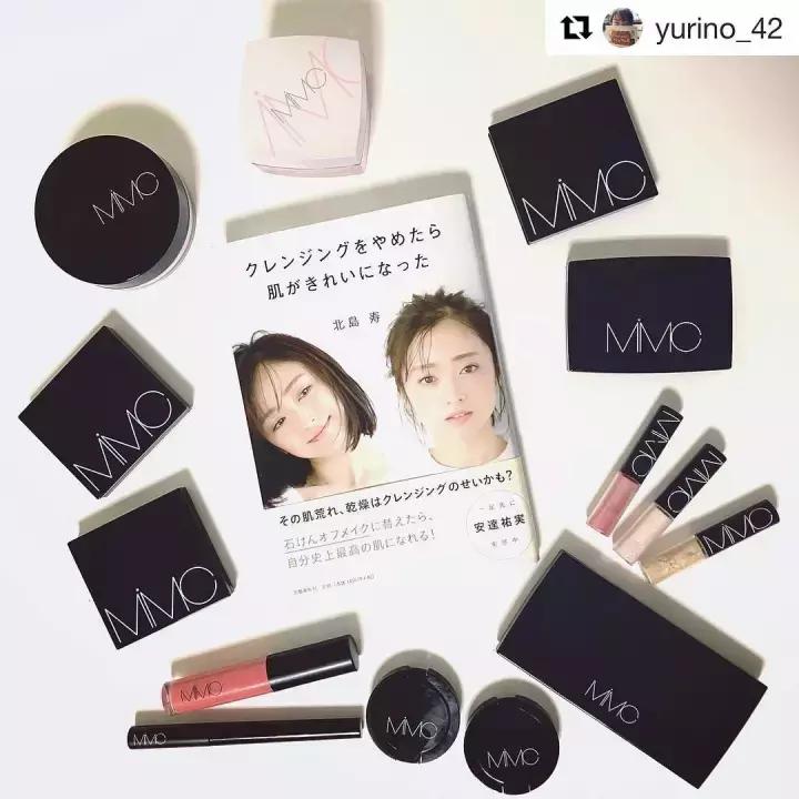 推荐一款超好用的彩妆品牌,这6个国货实力圈粉