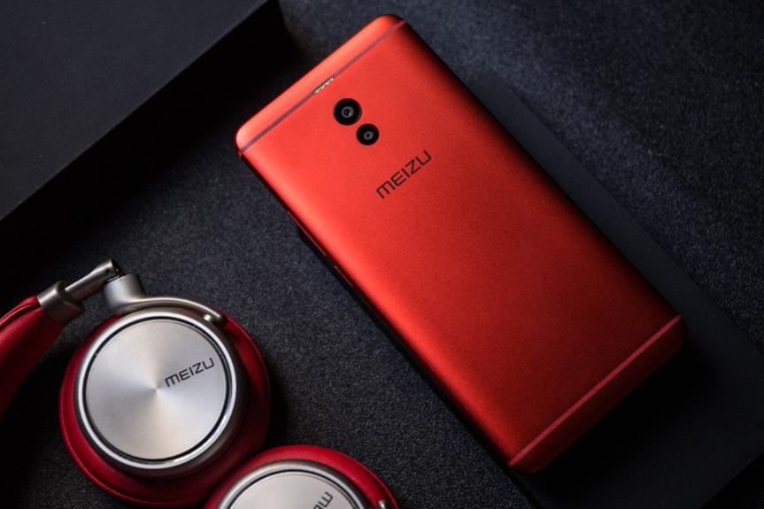 iphonex还原了就显示无法激活,iphonex深空灰边框掉漆