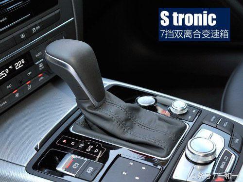 大众湿式双离合变速箱dq400e,现在大众双离合变速箱到底怎样