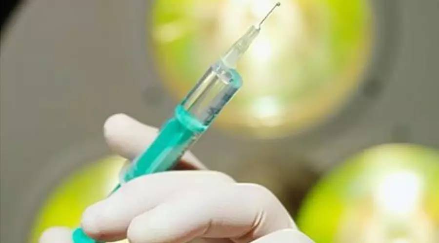 吸食*毒冰**、*古麻**等后还能生小孩吗?