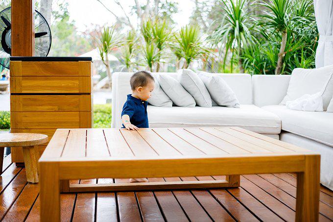 带父母去三亚游玩攻略,爸妈三亚旅游攻略