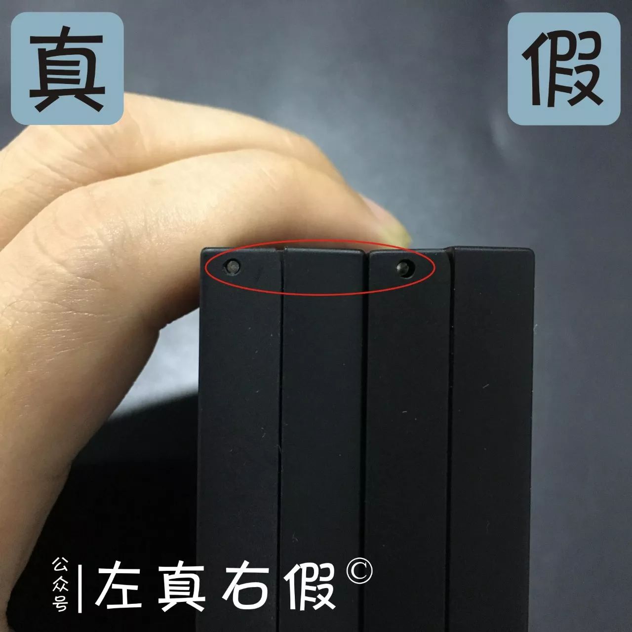 令人惊艳无限回购的眼影盘,为什么好看的眼影盘都停产了