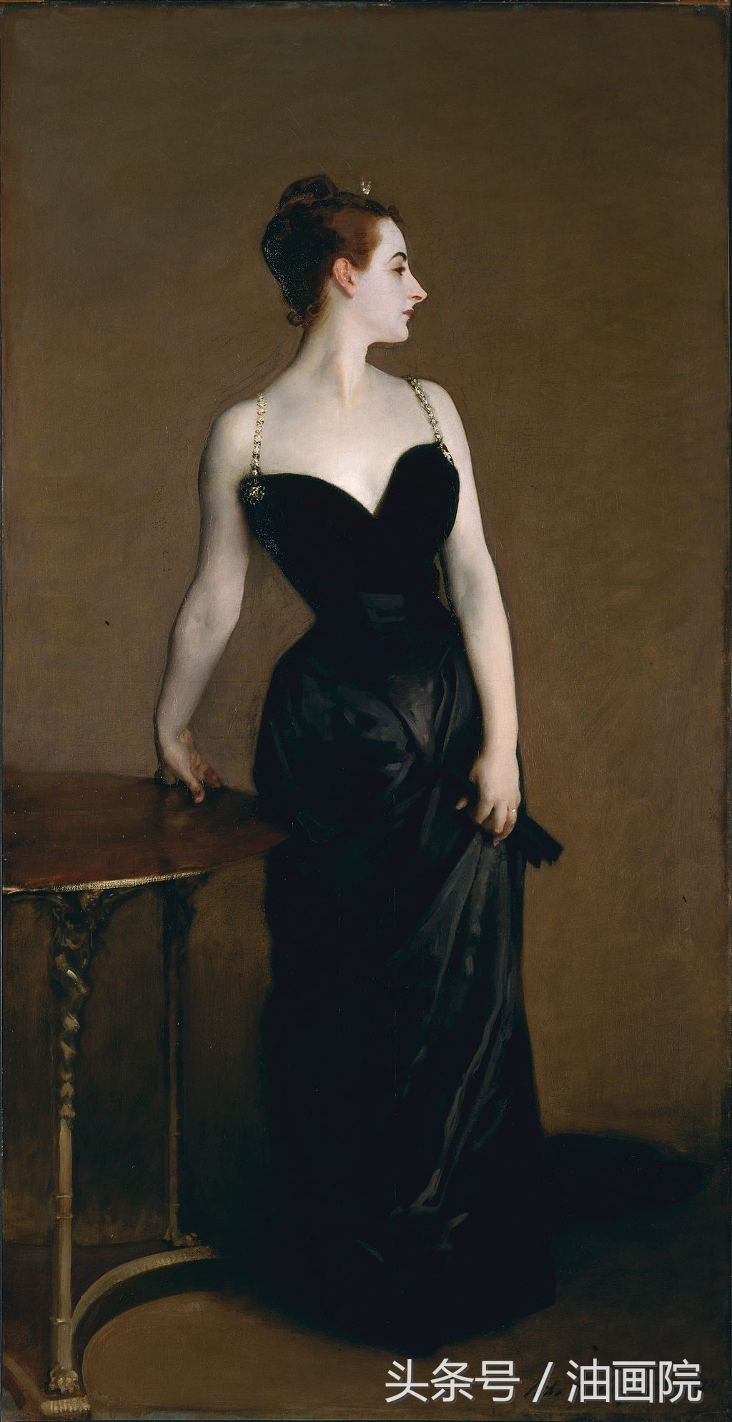 向阿尔伯特学技能任务怎么做,萨金特湿画教程视频