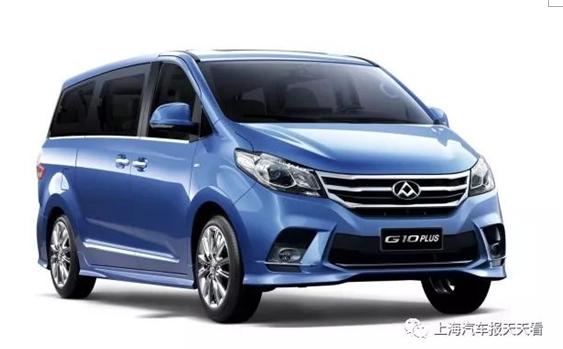 上汽大通g10能办网约车吗,上汽大通g10商务车网约车