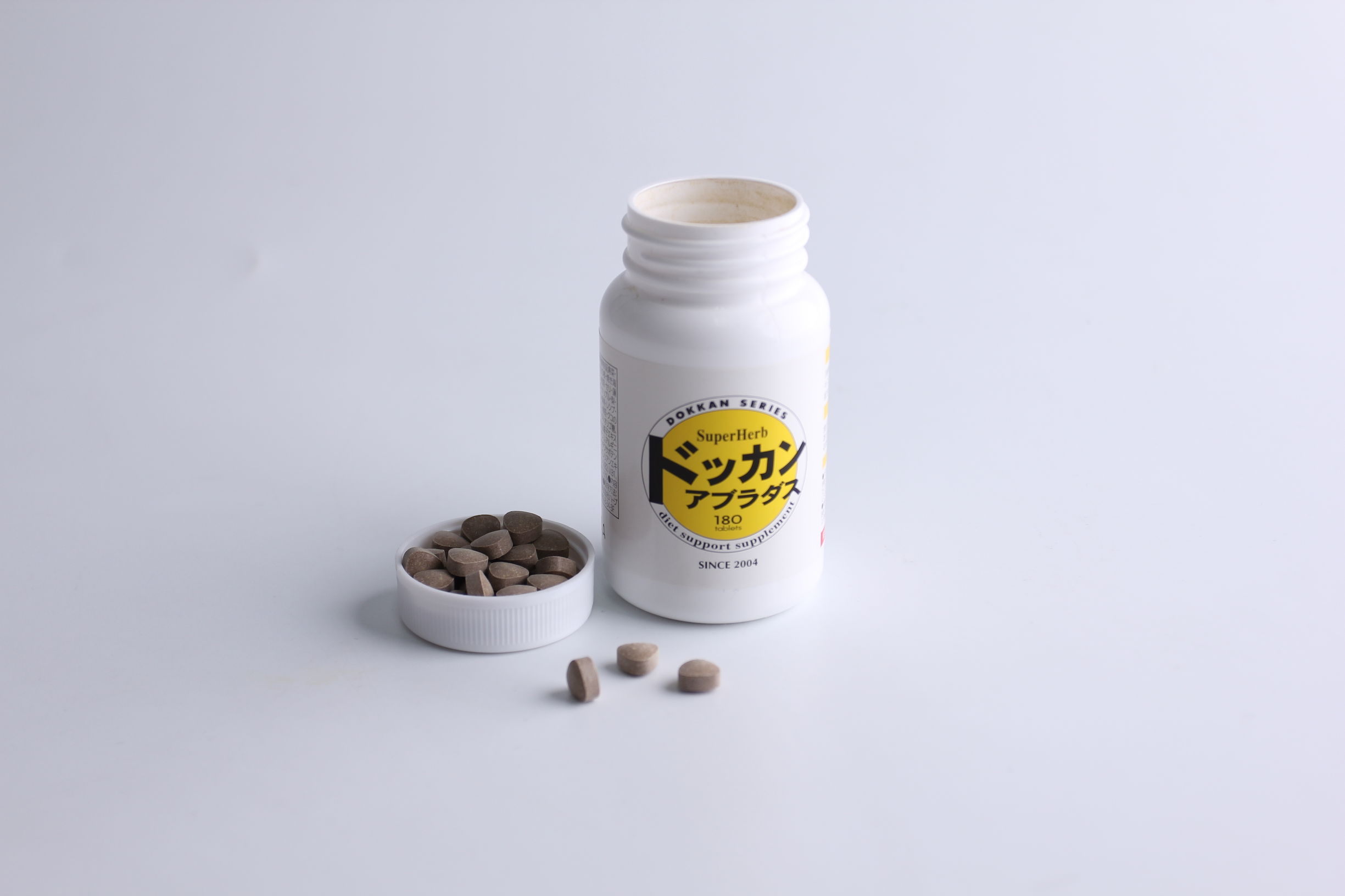 去日本必买的药妆有哪些,日本必买好物推荐