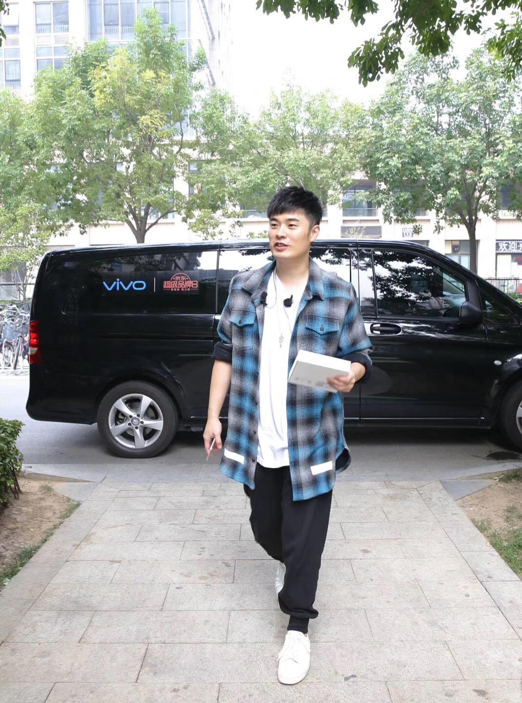 双11手机销量不及预期的原因,手机双11销量