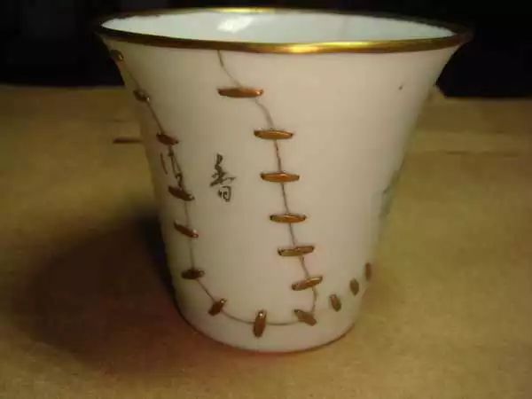 壶破了自己怎么修,壶把裂纹怎么修补