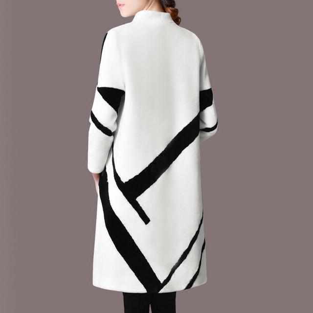 这个季节穿什么大衣,这个季节配大衣刚刚好