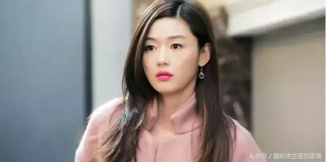 怎样才能做出一副好看的眉毛,怎么判断自己适合画哪种眉毛