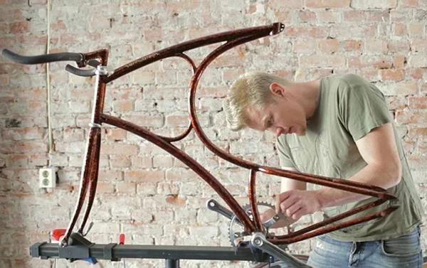 荷兰算不算世界霸主,荷兰是一流强队吗