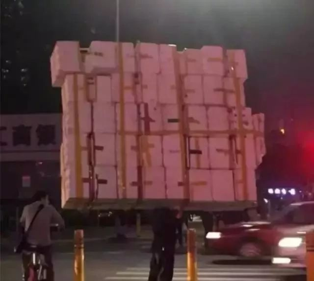 一边不想活了，一边努力活着，你是否也这样