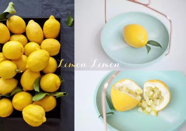 甜蜜暴击甜品店,天津甜品店推荐