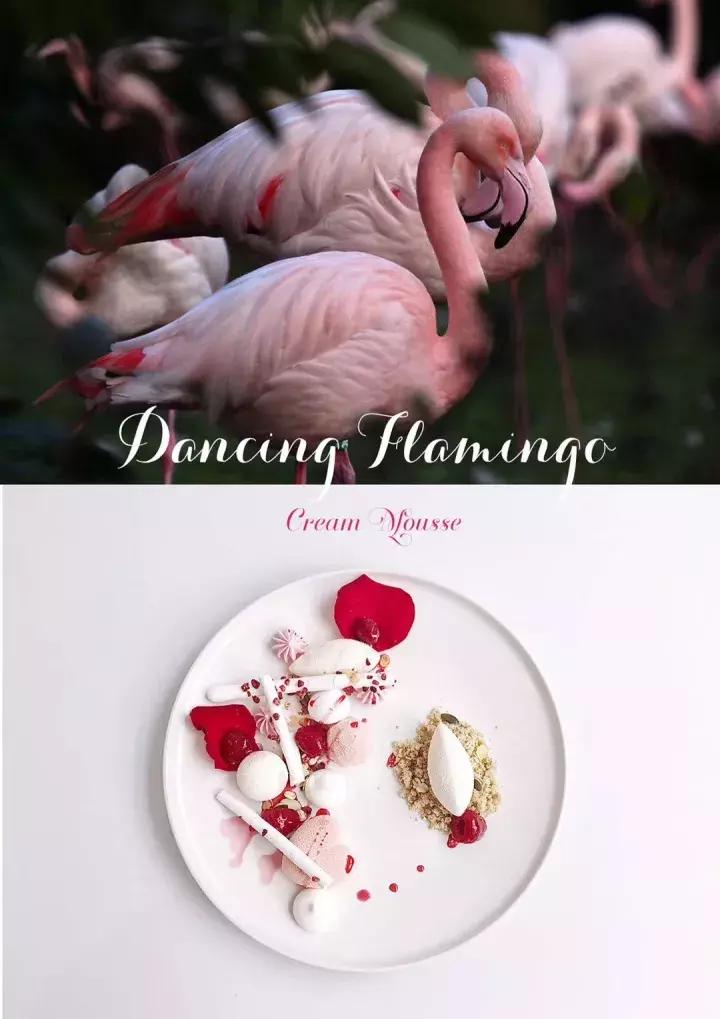 甜蜜暴击甜品店,天津甜品店推荐