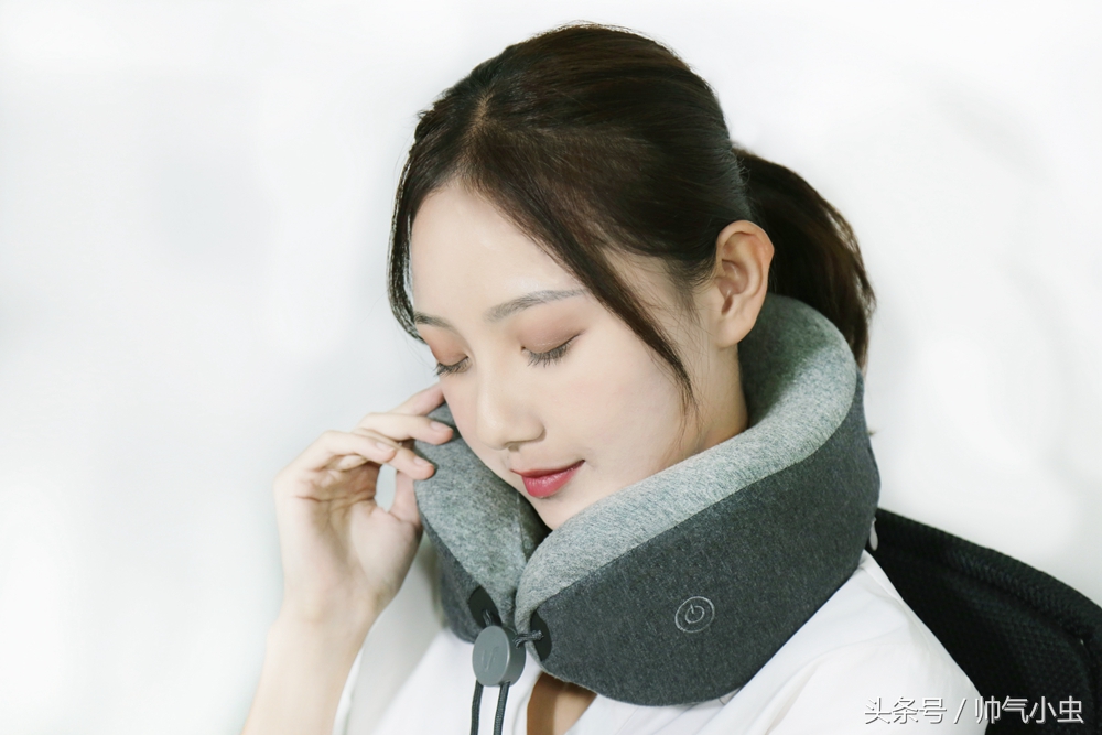 小米杂货铺复眼新品,小米杂货铺百元内爆款