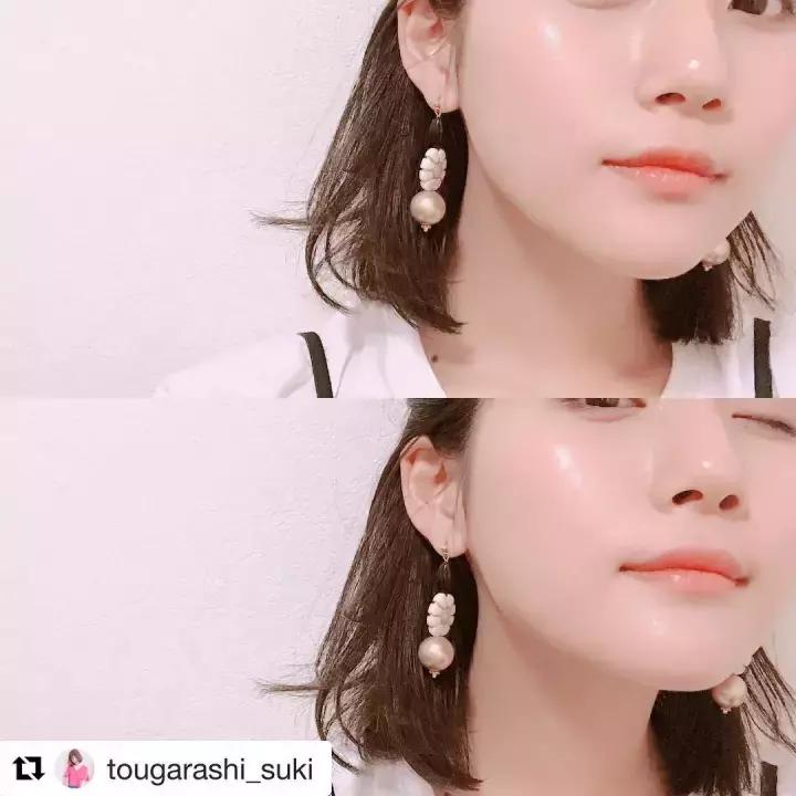 推荐一款超好用的彩妆品牌,这6个国货实力圈粉