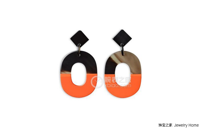 2016秋冬珠宝搭配,分享你的秋冬珠宝搭配好物